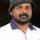 Shaji Kumar Shaji Kumar