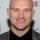 Martin Kampmann Martin Kampmann