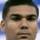 Casemiro
