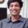 Rahi Abdullah
