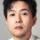 Park Nam-jung