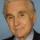 Maurice Hinchey