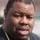 Biz Markie Biz Markie