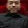 Jack Ng Wai-Lun