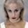 Mary Ure