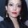 Imelda Therinne Imelda Therinne