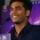 Pavish Narayanan Pavish Narayanan
