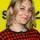 Corrinne James
