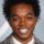 Maliq Johnson