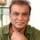 Vipin Sharma Vipin Sharma