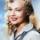 Eve Brent Eve Brent