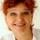 Claire Amoureux Claire Amoureux
