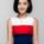 Zhang Shanshan