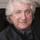 Eduard Toman