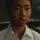 Toshiyuki Matsunaga