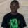 Noah Pierre D.
