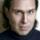Vladimir Jurowski