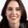 Jacinda Ardern