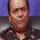 Dingri Nagaraj