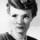 Elizabeth Russell Elizabeth Russell