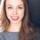 Jessica Renee Russell