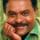 Sarath Chandrasiri