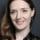 Kate Moran