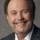 Billy Crystal Billy Crystal