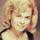 Jean Shepard