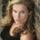 Tiffany Westlie
