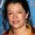 Glenda Rovello