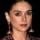 Aditi Rao Hydari Aditi Rao Hydari