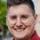 Evert Winkelmans Evert Winkelmans