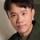 Yao Kuo Chen Yao Kuo Chen