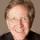 Robert Clotworthy