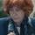 Anne roux