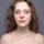 Laura Hanek