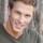 Anthony Konechny Anthony Konechny