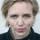 Elisabet Gustafsson
