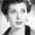 Miriam Karlin Miriam Karlin