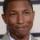 Pharrell Williams Pharrell Williams