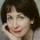 Ingrid Craigie Ingrid Craigie