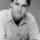 John Curless John Curless