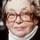 Marguerite Duras Marguerite Duras