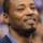 Rashard Lewis