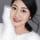 Hou Yilin