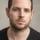 Stephen Hoyle