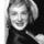 Betty Hutton
