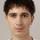 Ilya Kuruch