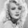 Marion Martin Marion Martin